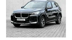 Gebraucht 2023 BMW X1 SUV | 37.890 € (Fairer Preis)