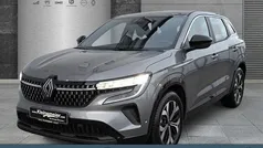 Gebraucht 2025 Renault Austral Evolution SUV | 33.114 € (Guter Preis)