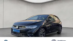 Gebraucht 2025 VW Polo R-line Limousine | 24.777 € (Fairer Preis)