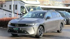 Gebraucht 2024 Opel Astra Enjoy Kombi | 20.980 € (Guter Preis)