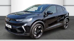 Gebraucht 2025 Renault Captur Techno SUV | 27.290 € (Fairer Preis)