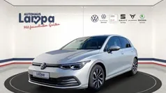 Gebraucht 2022 VW Golf VIII Active Limousine | 21.890 € (Fairer Preis)