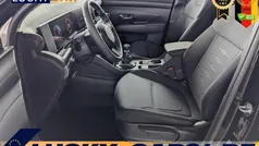 Gebraucht 2025 Hyundai Tucson GO! SUV | 28.050 € (Superpreis)