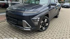Gebraucht 2023 Hyundai Kona Prime SUV | 32.990 € (Fairer Preis)