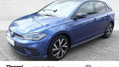 Gebraucht 2024 VW Polo R-line Limousine | 23.990 € (Fairer Preis)