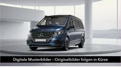 Gebraucht 2024 Mercedes V300 Marco Polo Van / Kleinbus | 98.950 €