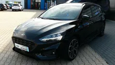 Gebraucht 2022 Ford Focus ST-Line Limousine | 19.399 € (Fairer Preis)