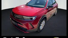 Gebraucht 2022 Opel Mokka-e SUV | 15.490 € (Superpreis)