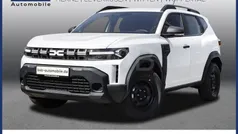 Gebraucht 2025 Dacia Duster Essentiel SUV | 20.380 € (Superpreis)