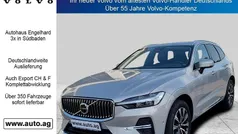 Gebraucht 2023 Volvo XC60 Plus SUV | 38.422 € (Fairer Preis)