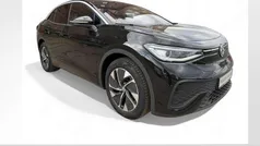 Gebraucht 2025 VW ID.5 Pro SUV | 42.940 € (Superpreis)