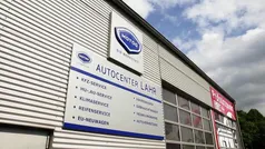 Gebraucht 2025 Skoda Fabia Selection Limousine | 19.775 € (Fairer Preis)