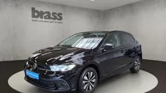 Gebraucht 2024 VW Polo Goal Limousine | 22.900 € (Fairer Preis)