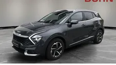 Gebraucht 2024 Kia Sportage Comfort SUV | 27.690 € (Superpreis)