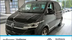 Gebraucht 2021 VW T6.1 Highline Van | 59.880 € (Superpreis)