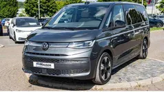 Gebraucht 2025 VW T7 Style Van | 67.985 €