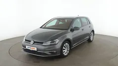 Gebraucht 2017 VW Golf VII Highline Limousine | 18.070 € (Fairer Preis)