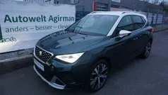 Gebraucht 2021 Seat Arona Xperience SUV | 20.990 € (Fairer Preis)