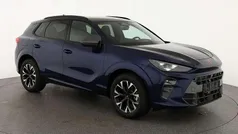 Gebraucht 2025 Cupra Terramar SUV | 38.184 € (Fairer Preis)