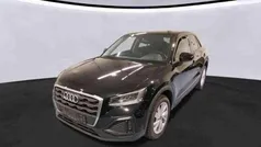 Gebraucht 2022 Audi Q2 Sport SUV | 23.980 € (Fairer Preis)