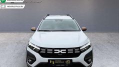 Gebraucht 2025 Dacia Jogger Extreme Kombi | 24.800 € (Guter Preis)