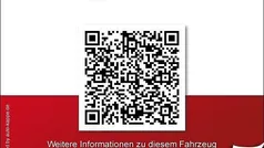 Gebraucht 2021 VW ID.3 Pro Performance Kleinwagen | 20.980 € (Fairer Preis)