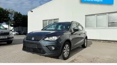 Gebraucht 2020 Seat Arona Style SUV | 15.890 € (Fairer Preis)