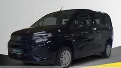 Gebraucht 2025 Opel Combo Life Van / Kleinbus | 25.870 € (Fairer Preis)