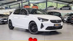 Gebraucht 2022 Opel Corsa GS Line Kleinwagen | 15.950 € (Fairer Preis)
