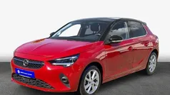 Gebraucht 2023 Opel Corsa Elegance Limousine | 16.990 € (Guter Preis)