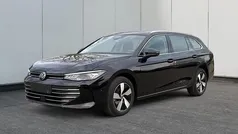 Gebraucht 2025 VW Passat Business Kombi | 42.830 € (Superpreis)