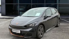 Gebraucht 2022 Cupra Born Kleinwagen | 22.880 € (Fairer Preis)