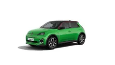 Gebraucht 2025 Renault R5 Komfort Kleinwagen | 33.248 € (Fairer Preis)