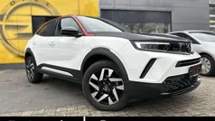 Gebraucht 2022 Opel Mokka GS Line SUV | 18.490 € (Guter Preis)