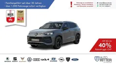 Gebraucht 2025 VW Tayron R-line SUV | 56.690 € (Guter Preis)