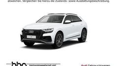 Gebraucht 2022 Audi Q8 Design SUV | 62.960 € (Fairer Preis)