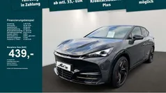 Gebraucht 2024 Cupra Tavascan VZ SUV | 46.290 € (Superpreis)
