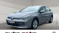 Gebraucht 2025 VW Golf VIII Life Limousine | 24.990 € (Superpreis)