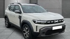 Gebraucht 2025 Dacia Duster Expression SUV | 22.240 € (Fairer Preis)