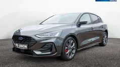 Gebraucht 2025 Ford Focus ST-Line Limousine | 29.490 € (Fairer Preis)