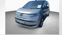 Gebraucht 2024 VW T7 Edition Van | 58.450 € (Guter Preis)