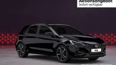 Gebraucht 2024 Hyundai i30 Advantage Limousine | 26.738 € (Fairer Preis)