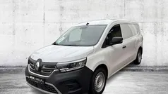 Gebraucht 2024 Renault Kangoo Rapid Advance Van / Kleinbus | 29.990 € (Guter Preis)