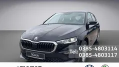 Gebraucht 2024 Skoda Scala Selection Kleinwagen | 23.990 € (Fairer Preis)