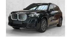 Gebraucht 2025 BMW iX1 M Sport SUV | 55.999 € (Fairer Preis)