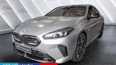 Grau Neu 2025 BMW M235 Performance Coupé | 62.990 € (Fairer Preis)