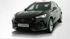 Gebraucht 2024 Cupra Formentor SUV | 32.993 € (Superpreis)