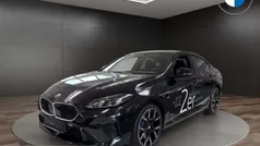 Gebraucht 2025 BMW 220 M Sport Coupé | 44.666 € (Teuer)