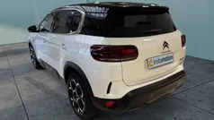 Gebraucht 2023 Citroën C5 Aircross PureTech SUV | 25.680 € (Fairer Preis)