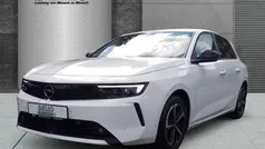 Gebraucht 2025 Opel Astra Edition Limousine | 22.990 € (Superpreis)